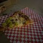 Photo of Lilly's Pizza