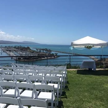 Chart House - Seafood Near Me - Dana Point, California