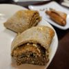 Nanyea Restaurant Coffee House & Bar gift card