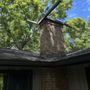 Cincinnati Chimney & Masonry