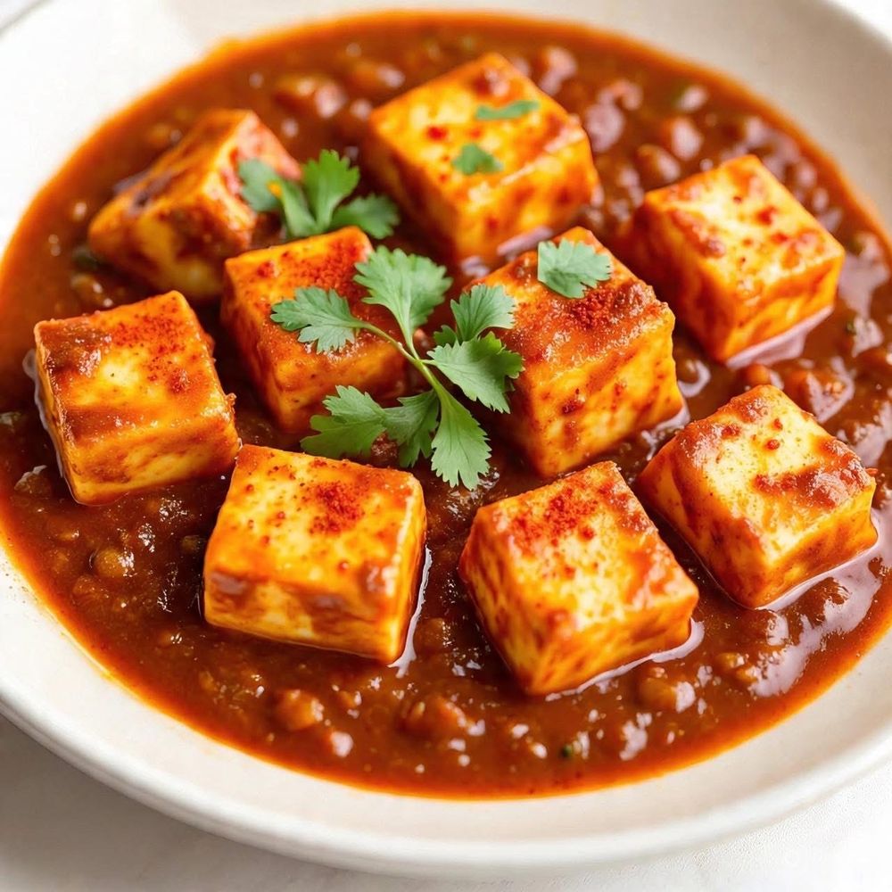 Food from Bengal Kabab House & Restaurant