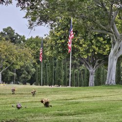 Mount Hope Cemetery