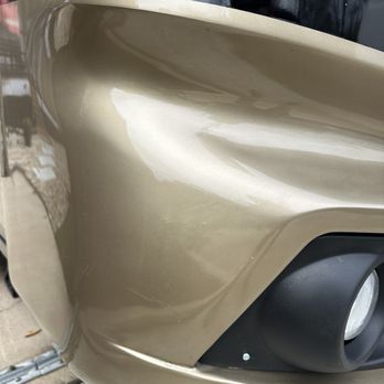 Top Choice RV Paint & Body - RV Dealers Near Me - Spring, Texas Top Choice RV Paint & Body - RV Dealers Near Me - Spring, Texas