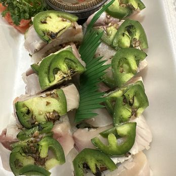 Umami Asian Cuisine - Japanese Near Me - Doral, Florida Umami Asian Cuisine - Japanese Near Me - Doral, Florida