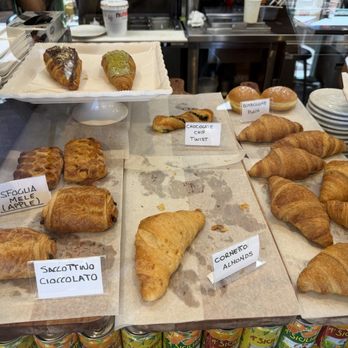 Torino Cafe - Pastries - Cafes Near Me - Henderson, Nevada Torino Cafe - Pastries - Cafes Near Me - Henderson, Nevada