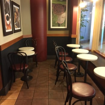 Starbucks - Coffee & Tea Near Me - Boston, Massachusetts Starbucks - Coffee & Tea Near Me - Boston, Massachusetts