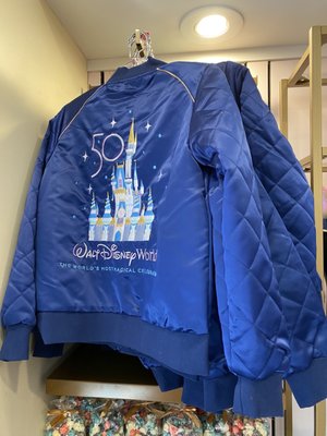 Mickey's of Hollywood by null