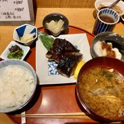 たき下 - Updated November 2025 - 55 Photos & 13 Reviews - 麻布十番