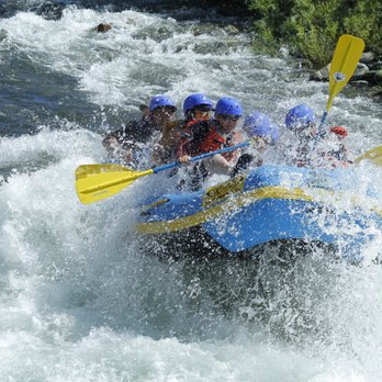 Action Whitewater Adventures - Rafting/Kayaking Near Me - Lotus, California Action Whitewater Adventures - Rafting/Kayaking Near Me - Lotus, California