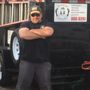 Photo of Alleycat Landscaping