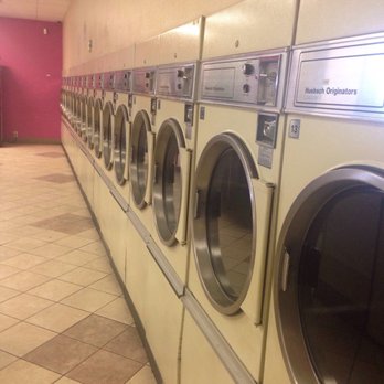 Wash N Fun Laundromat - Even more dryers - Laundromat Near Me - Las Vegas, Nevada Wash N Fun Laundromat - Even more dryers - Laundromat Near Me - Las Vegas, Nevada