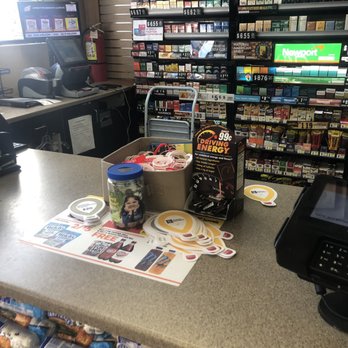 Love's Travel Stop - Convenience Stores Near Me - Kingman, Arizona Love's Travel Stop - Convenience Stores Near Me - Kingman, Arizona