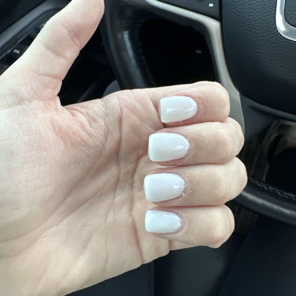 Pro Nails - Nail Salons Near Me - Plover, Wisconsin Pro Nails - Nail Salons Near Me - Plover, Wisconsin