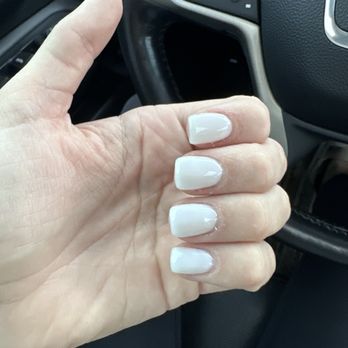 Pro Nails - Nail Salons Near Me - Plover, Wisconsin