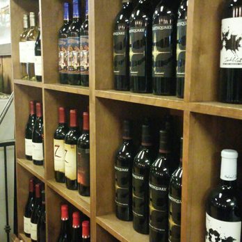 Michael David Winery - Wine Tasting Room Near Me - Lodi, California Michael David Winery - Wine Tasting Room Near Me - Lodi, California