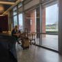 Photo of Cafe Diedrich