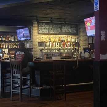 Nitty Gritty Middleton - Bar - American Near Me - Middleton, Wisconsin