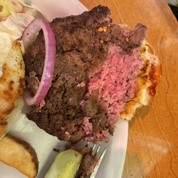 Texas Roadhouse - Steakhouses Near Me - Everett, Massachusetts Texas Roadhouse - Steakhouses Near Me - Everett, Massachusetts