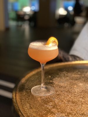 Refinery 714 by null