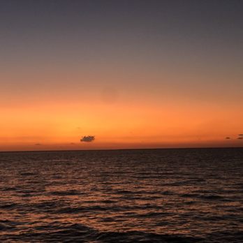 Cedar Point Pier - Gorgeous sunset. - Fishing Near Me - Coden, Alabama Cedar Point Pier - Gorgeous sunset. - Fishing Near Me - Coden, Alabama