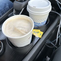 Fivestar Coffee - Somali Chai