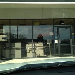 Trinity Mills Printing