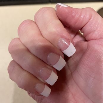 Xpo Nail Studio - Perfectly filed & super smooth & shiny - Nail Salons Near Me - Rochester, New York Xpo Nail Studio - Perfectly filed & super smooth & shiny - Nail Salons Near Me - Rochester, New York