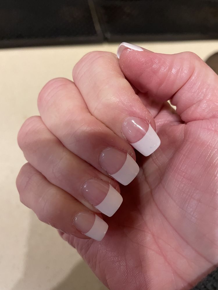 XPO NAIL STUDIO Updated September 2024 17 Photos & 18 Reviews