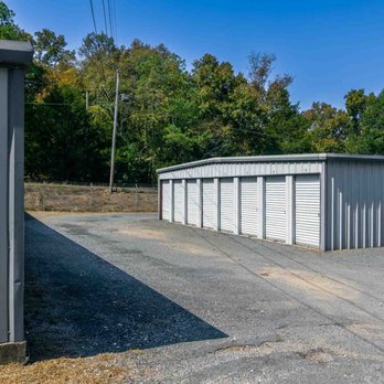 Mini Mall Storage - Self Storage Near Me - Hot Springs, Arkansas Mini Mall Storage - Self Storage Near Me - Hot Springs, Arkansas