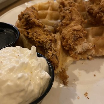 Old Town Pub - Chicken & Waffles - Pubs Near Me - Bordentown, New Jersey Old Town Pub - Chicken & Waffles - Pubs Near Me - Bordentown, New Jersey