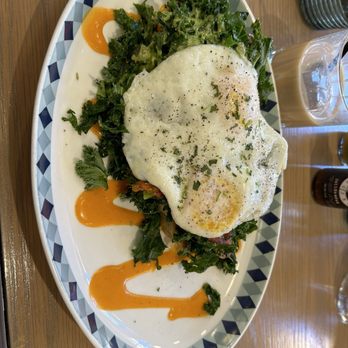 The Original - Diners Near Me - Denver, Colorado The Original - Diners Near Me - Denver, Colorado