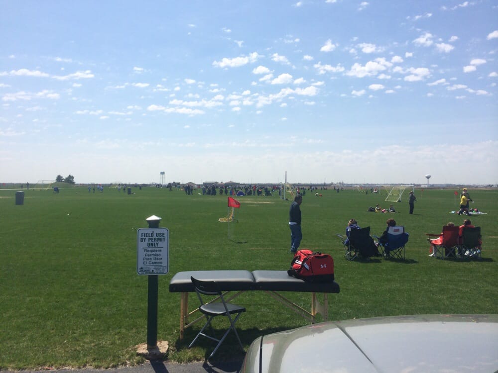 LOCKPORT TOWNSHIP PARK DISTRICT 19433 Renwick Rd, Lockport, IL Yelp