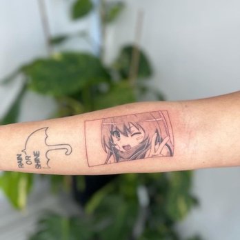 New Generation Tattoo - Tattoo Near Me - San Jose, California New Generation Tattoo - Tattoo Near Me - San Jose, California