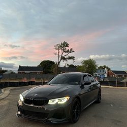 My Paint Doctor