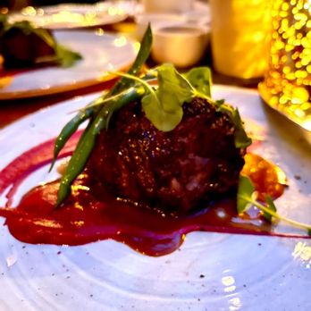 Firefly - Steak - New American Near Me - Studio City, California