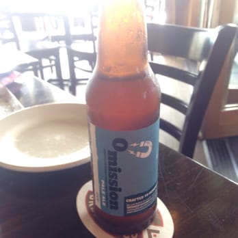 Kona Brewing - Gluten free beer! Gave wheat up for lent - Pubs Near Me - Honolulu, Hawaii Kona Brewing - Gluten free beer! Gave wheat up for lent - Pubs Near Me - Honolulu, Hawaii