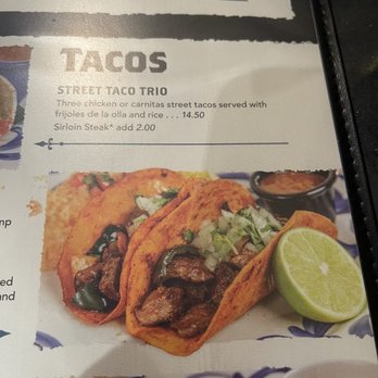 El Torito - Mexican Near Me - Cypress, California El Torito - Mexican Near Me - Cypress, California