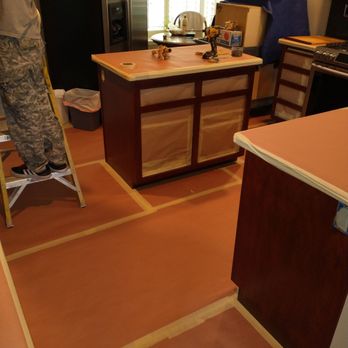 Doors & Cabinets By Archie - During - Cabinetry Near Me - Escondido, California Doors & Cabinets By Archie - During - Cabinetry Near Me - Escondido, California