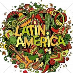Latin Culture