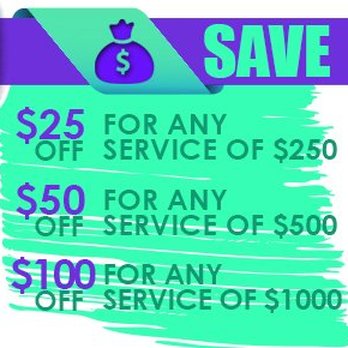 Water Heater Mesquite Texas - Water Heater Mesquite Texas - Water Heater Installation/Repair Near Me - Mesquite, Texas Water Heater Mesquite Texas - Water Heater Mesquite Texas - Water Heater Installation/Repair Near Me - Mesquite, Texas