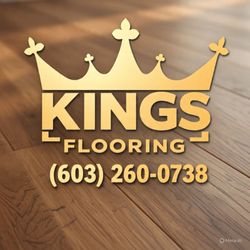 Kings Flooring
