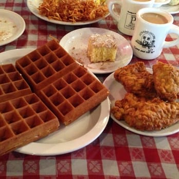 Mo's Egg House - Chicken and waffles!! - Breakfast & Brunch Near Me - Temecula, California Mo's Egg House - Chicken and waffles!! - Breakfast & Brunch Near Me - Temecula, California