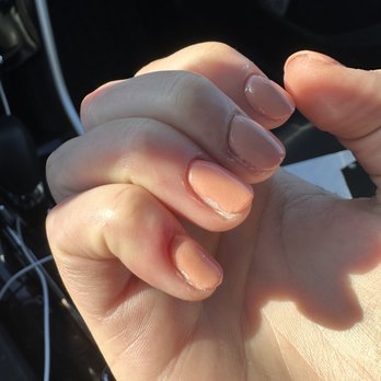 I Nails - Nail Salons Near Me - Madison, Wisconsin I Nails - Nail Salons Near Me - Madison, Wisconsin