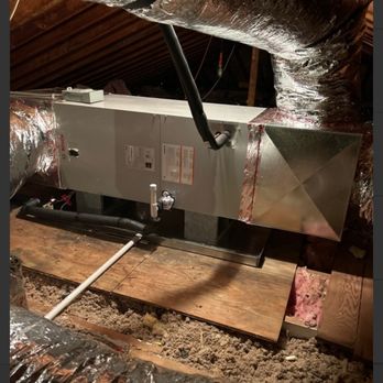 Chesapeake Heating & Air Conditioning - Heating & Air Conditioning/HVAC Near Me - Chesapeake, Virginia Chesapeake Heating & Air Conditioning - Heating & Air Conditioning/HVAC Near Me - Chesapeake, Virginia