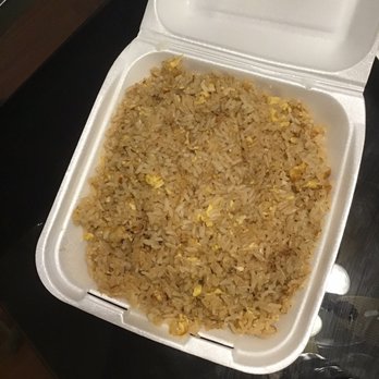 Little Szechwan - Egg fried rice (to go/pick up) - Chinese Near Me - Lancaster, California Little Szechwan - Egg fried rice (to go/pick up) - Chinese Near Me - Lancaster, California