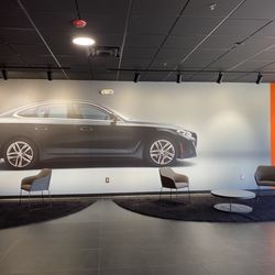 Sixt Rent A Car