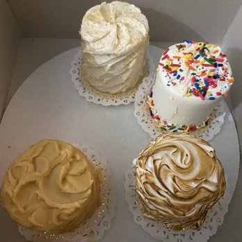 Cake Monkey Bakery - Bakeries Near Me - Los Angeles, California Cake Monkey Bakery - Bakeries Near Me - Los Angeles, California