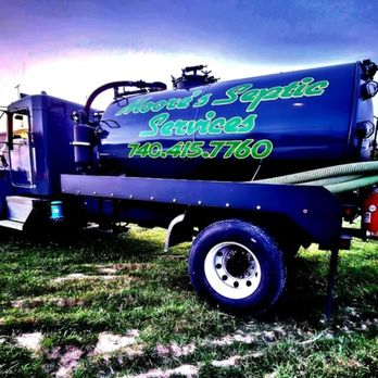 Moore's Septic Services - Septic Services Near Me Moore's Septic Services - Septic Services Near Me