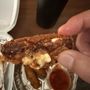 Photo of Lucky Grill