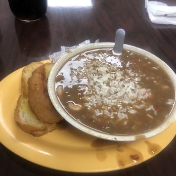 New Orleans Seafood kitchen - Seafood Gumbo - Seafood Near Me - La Porte, Texas New Orleans Seafood kitchen - Seafood Gumbo - Seafood Near Me - La Porte, Texas